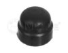 MERCE 0004319087 Plug, brake fluid reservoir